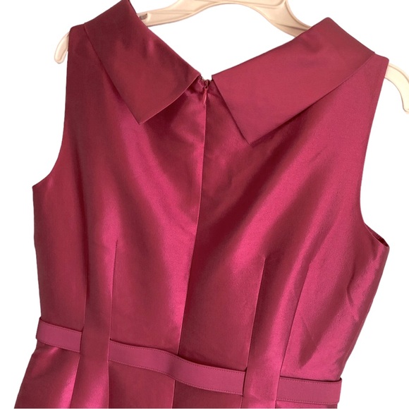 Tahari, special occasion dress (NEW) - Picture 5 of 9